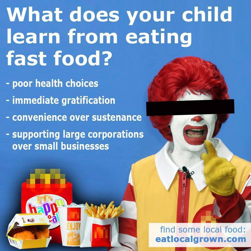 OrganicLiveFood's tweet photo. Give ur kids the gift of #health by teaching them #nutrition: https://t.co/pPw4UTXHOw https://t.co/jm22EBQKiP