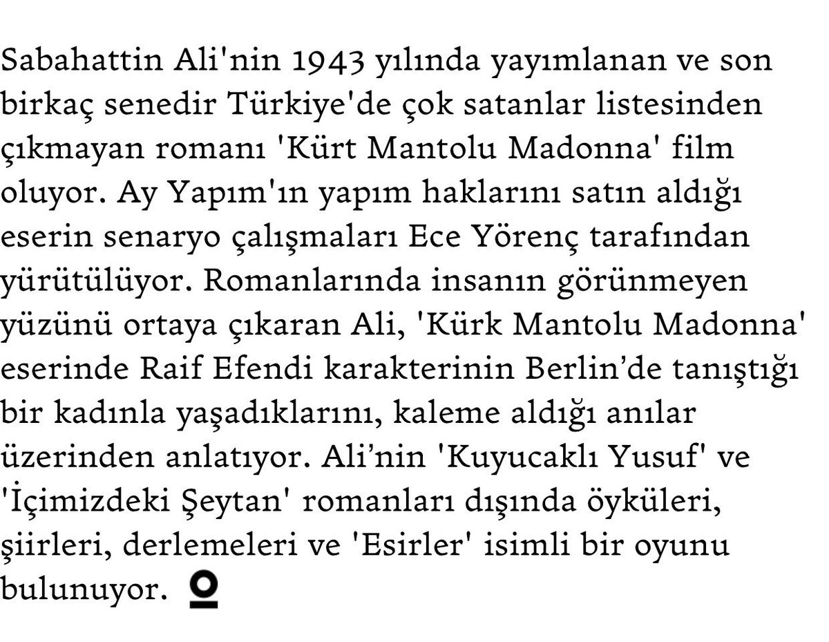 saysbrief's tweet photo. Bu durumda Raif Çağatay ya da Kerem mi oluyor 😒😒😒😒😒😒😒😒 https://t.co/fun3b9rQCb