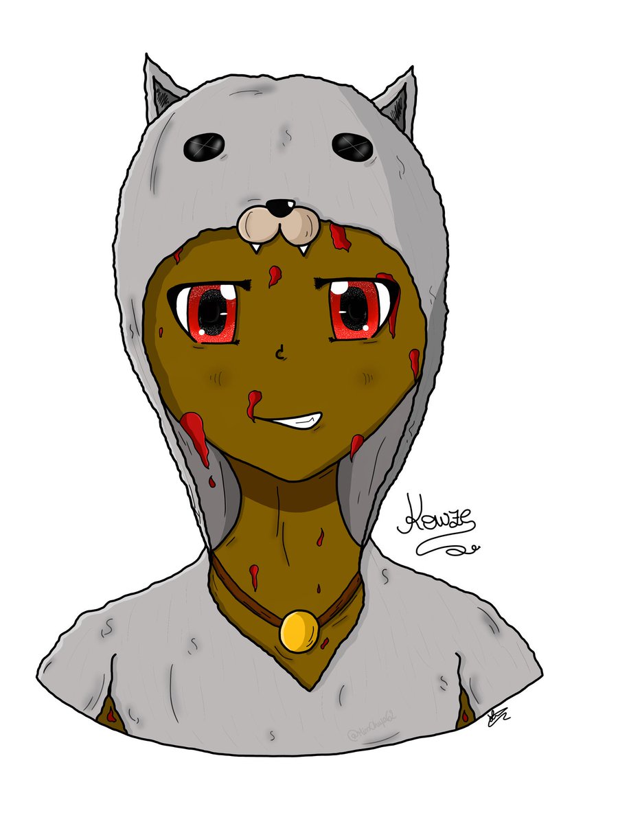 Lea_Lnn's tweet photo. ~CONCOURS 230 followers~ 
RT + Follow pour tenter de gagner un chibi comme ceux là 
Bonne chance et tirage dans 1 semaines 😊 Encore merci :3 https://t.co/6V7pcOQgcu