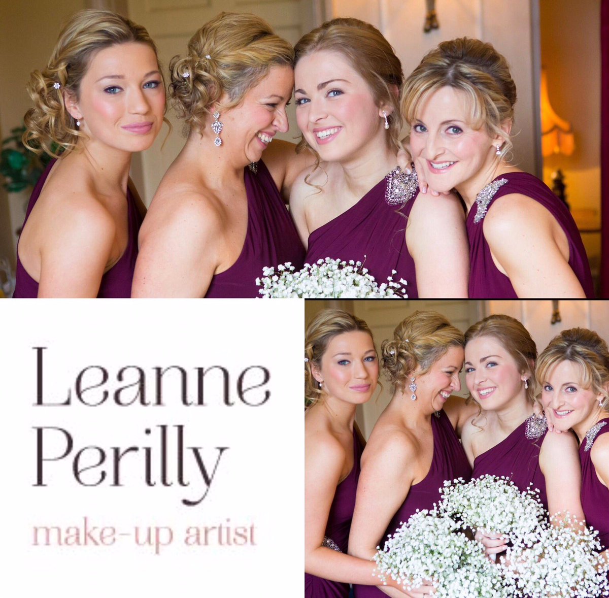 @HylandsWedding @HylandsHouse Wedding Show THIS Sunday 25th September FREE ENTRY 11am-3pm
mainweddingsandevents.co.uk