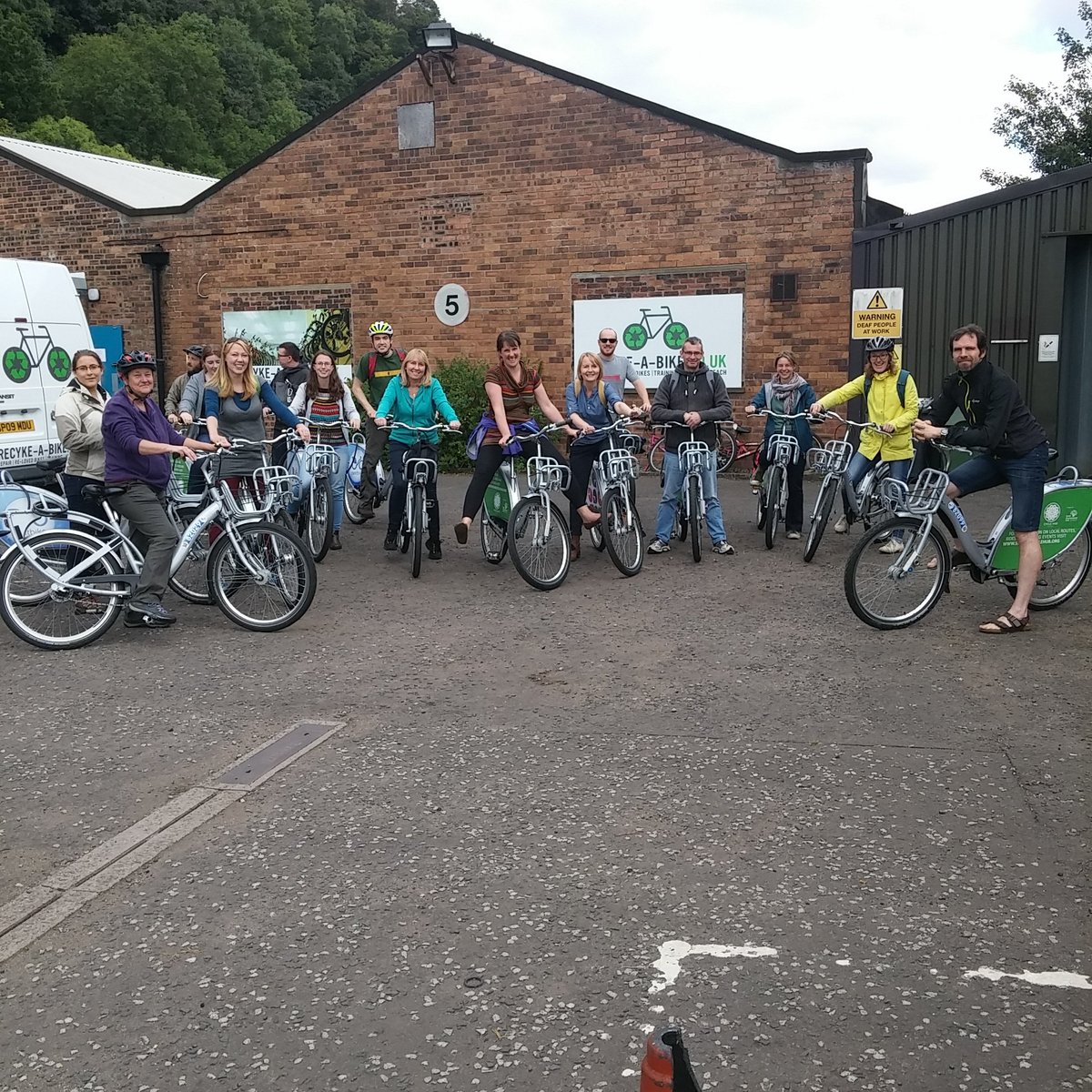 Arria Wheelers tweet media