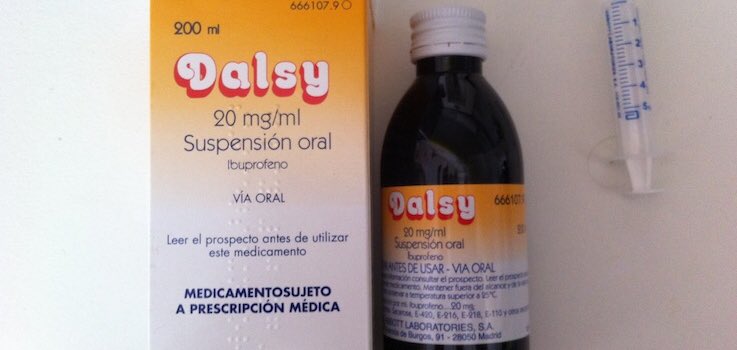 luciapediatra's tweet photo. Dalsy: alarmas y alertas. Perro ladrador poco mordedor. Deberes hechos! Nuevo post: https://t.co/L62kPdJ5ar https://t.co/pBahpUfYSZ