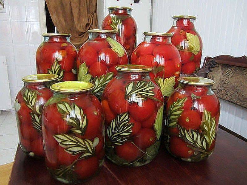 listevnik's tweet image. ВАЖЕН ТВОРЧЕСКИЙ ПОДХОД!
#DIY #handmade #журнал_дом #дача #сад #садоводство #6_соток #заготовки #консервировать #соленья #соленые_огурцы