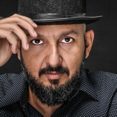 villegasjr1's tweet image. jamr110 LaZurdaDeChavez: RT RnvActivafm: .maperezpirela "No es hora de cantar victoria, es hora de atacar"  #Clicke