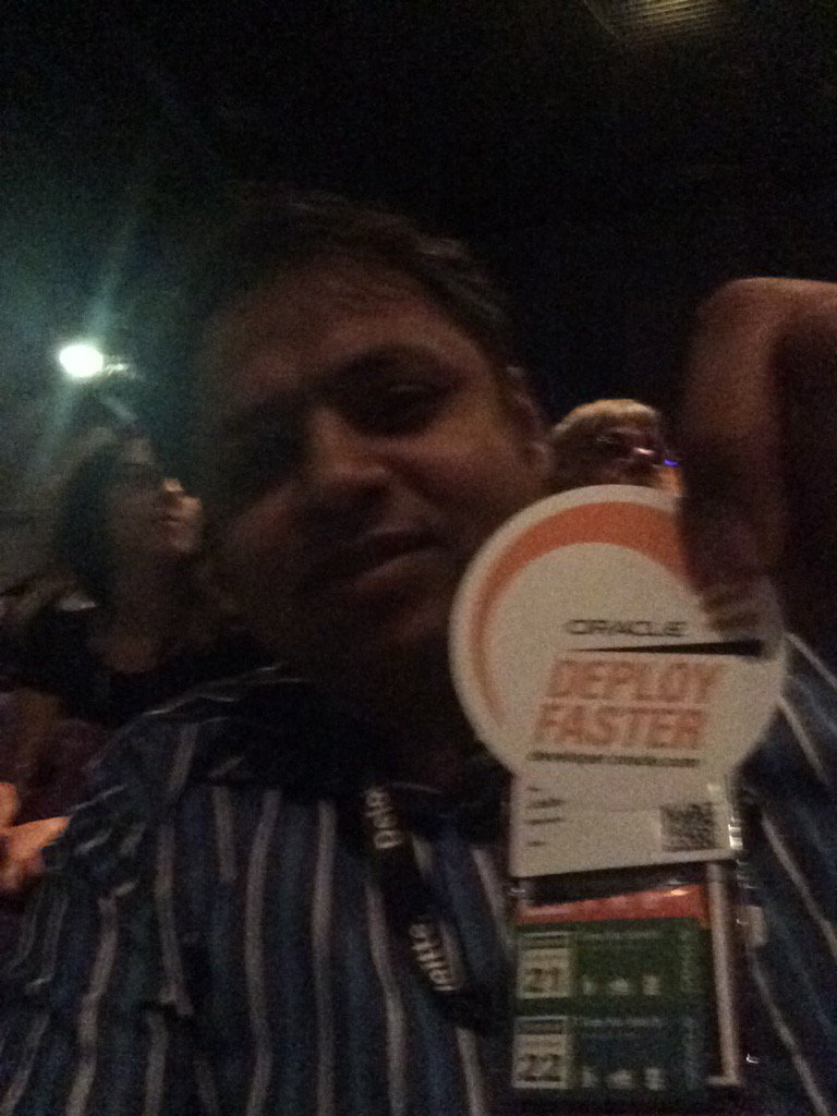 ArunJoshi1's tweet photo. #DevelopersRule https://t.co/ZP08ZPJmBU