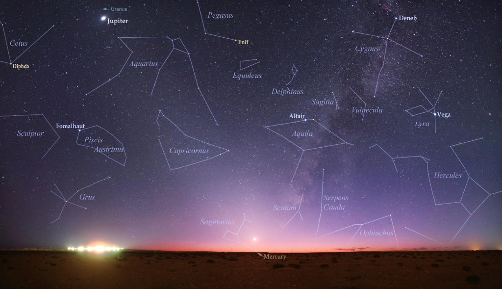 Nasaの発表で全米錯乱 星座が変わった というデマを広める その前に 天文学と占星術編 Togetter Nasaの発表で全米錯乱 星座が変わった というデマを広める その前に 天文学と占星術編 Togetter