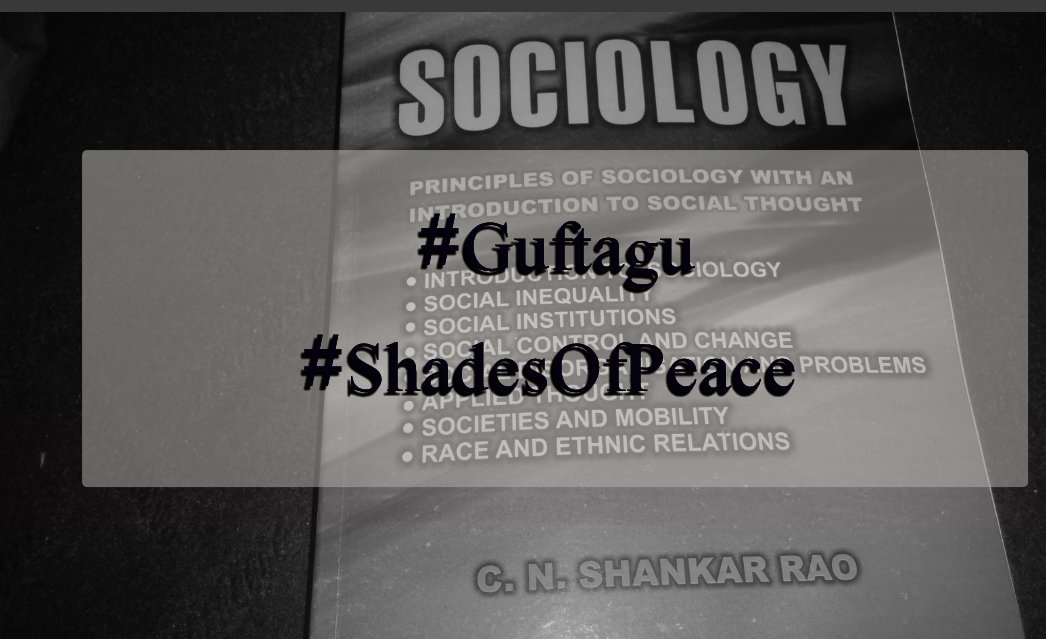 Muhamma45958664's tweet photo. #Guftagu #shadesofpeace  :) https://t.co/YzMNDcuXtZ