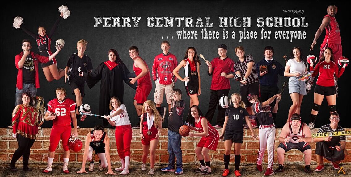 Michelle Ritchie tweet media