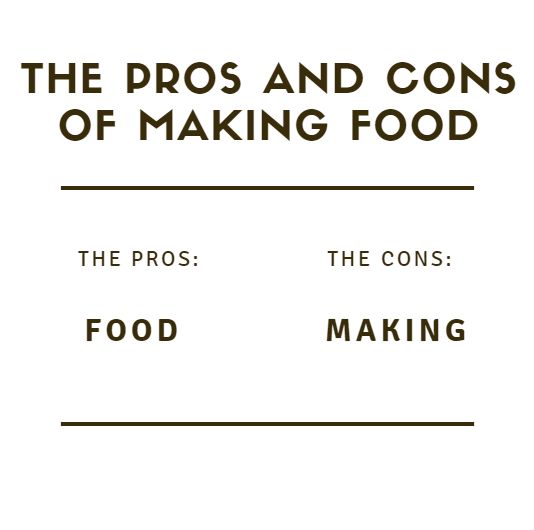 Better let us handle it.