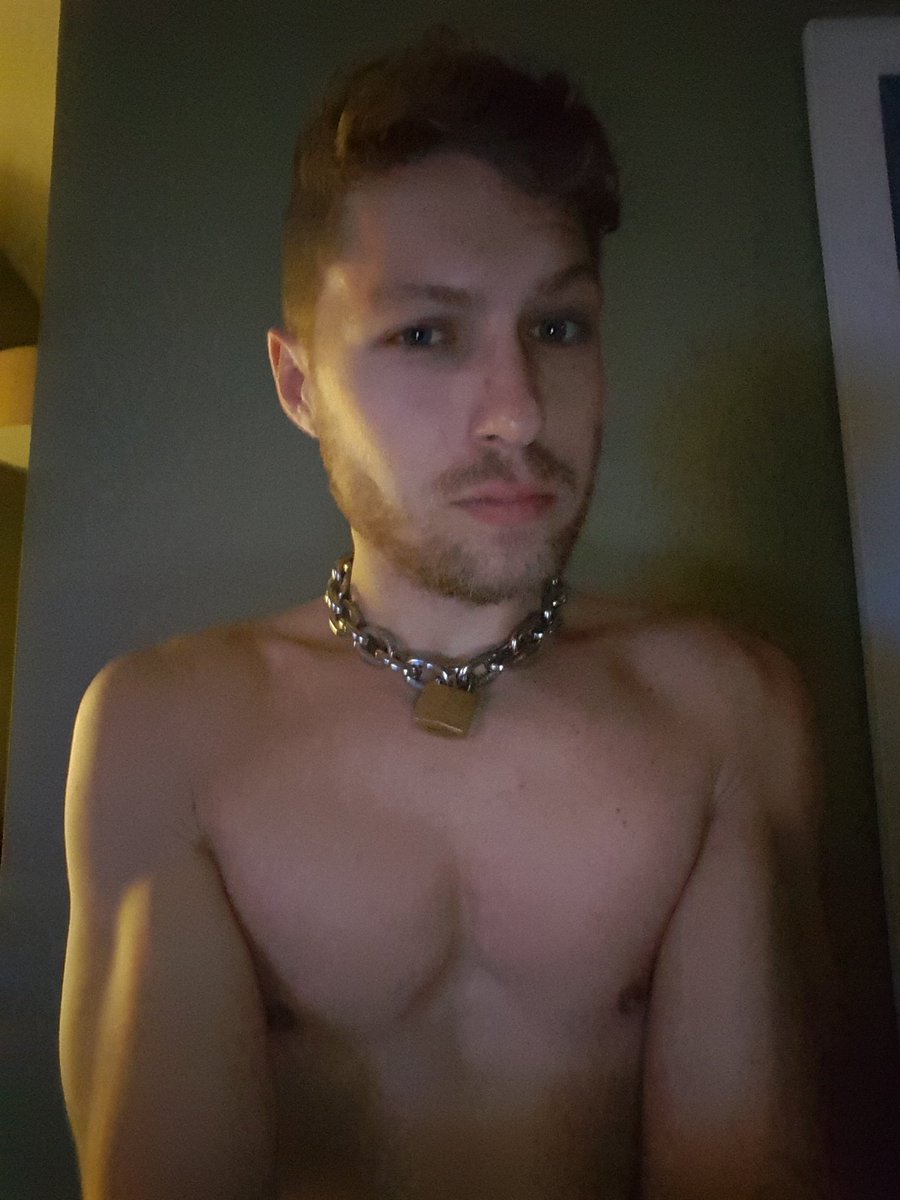 pupNapoleon's tweet photo. SIR reminds me to replenish my health so I have more to offer #pupeon #serviceboy #bdsmlesson #beaman #musclepup #healthyboy #bettertogive https://t.co/rYaZla08Jo