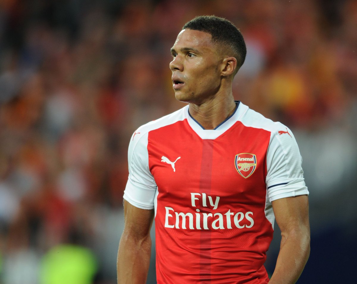 AIS_TMG's tweet photo. Gibbs ditunjuk sebagai kapten pada match kali ini 👏 #NFFCvAFC https://t.co/ih4Bm1Swv2