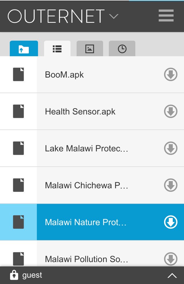 shiftITmw's tweet image. 7 #Malawi #Android #Apps transmitted over @OuternetForAll for voting by #KeepodPoints 🇲🇼📡💻📲🇲🇼 @mHubMw @SkybandMalawi