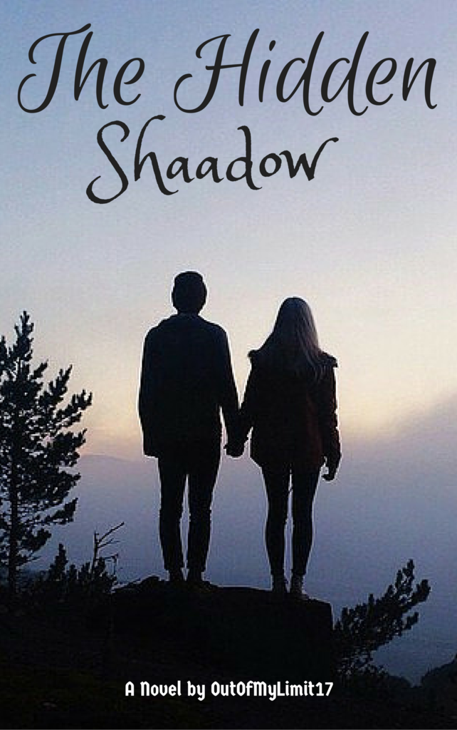 kendoll350's tweet photo. Love this cover for #TheHiddenShadow! https://t.co/jk13mL0xm1