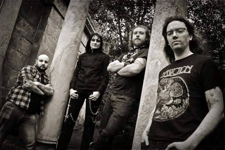 FrenchieReviews's tweet photo. AN INTERVIEW WITH @Impavidus2016 
https://t.co/SF4dNw3hWp

#impavidus #metal #riffs #mmc #umc #akercocke #deathmetal #melodeath #manchester https://t.co/L2CiWzwYDE