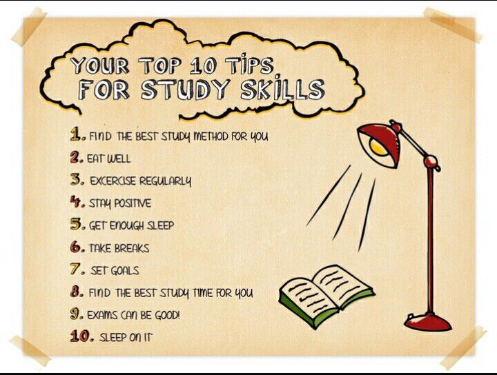 amirul_y00's tweet photo. I got it from my mamamia..
#TipsExam #TipsMasukU https://t.co/1ehFBnXd8U