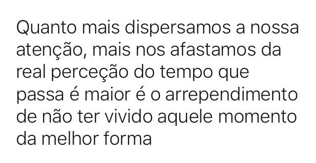 lauracfonseca6's tweet photo. https://t.co/1vcntebk7i