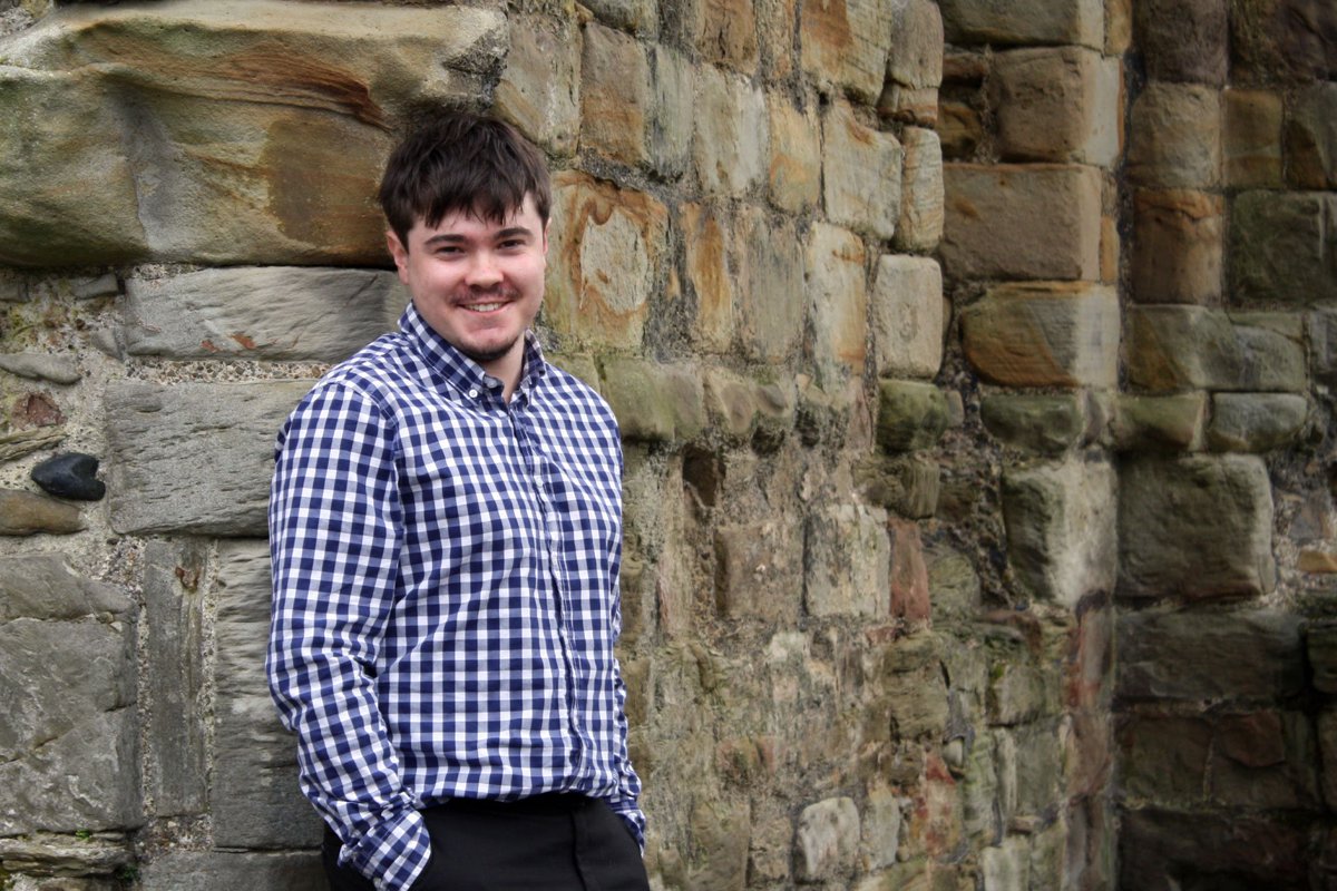 vrindapisharody's tweet photo. Discovering the awe in #autism is not easy for the ordinary genes.. #AlexLowery on understanding nonautistic people https://t.co/Ik9AptFwR4 https://t.co/k8gMe7cigP