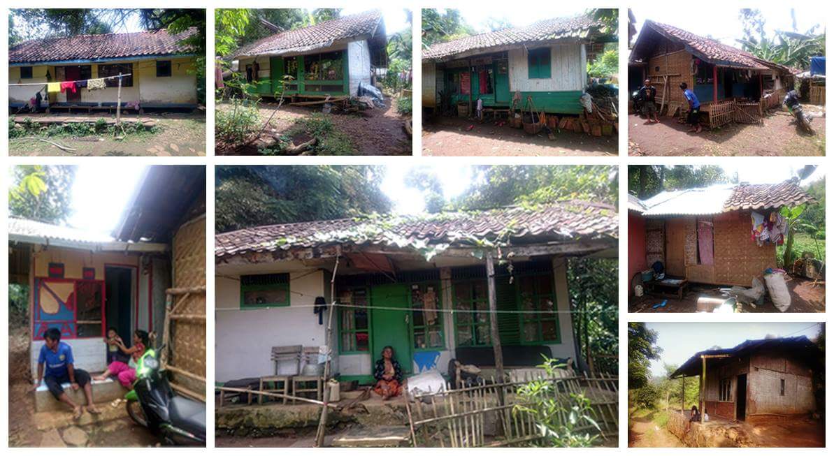 dedikasiku's tweet photo. Kemiskinan wargamu di Cikored Cimenyan Bandung yg tak tersentuh peran negara @Kang_DN1 @aheryawan @ineu_purwadewi https://t.co/kbve5wmlyY