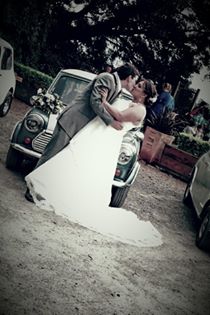 DFWeather's tweet image. Getting married? Wedding Countdown App 
#android bit.ly/1dBfY9N #itunes apple.co/2cRwhE6 #bridal #startup