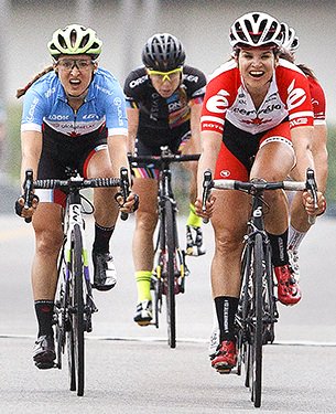 Canada's Cycling Mag tweet media