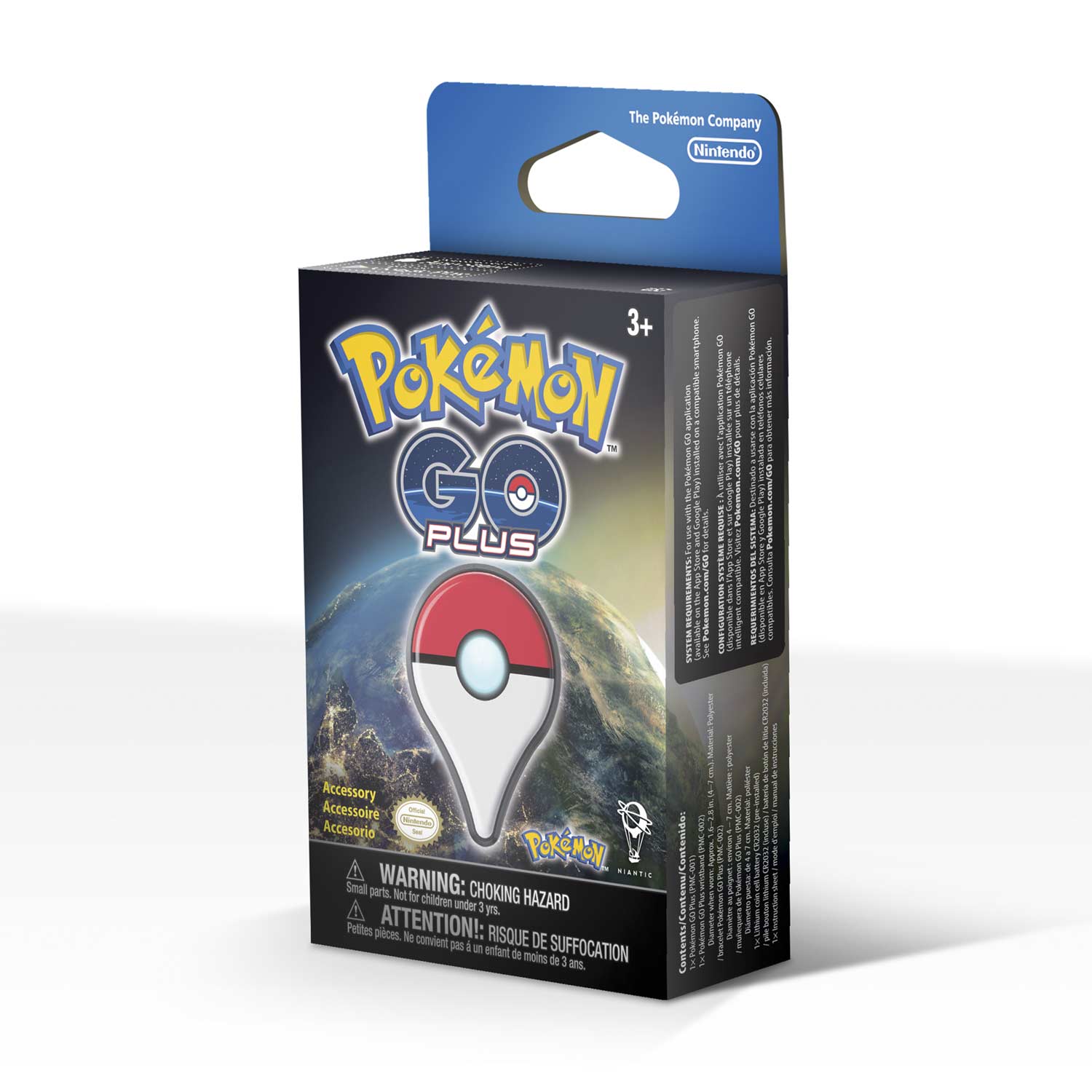 Pokemon Go Stock Tracking Pokemon Go Plus Stock At Walmart Amazon Gamestop Toys R Us Walmart Online Mostly T Co 0pqwy4y5yl Twitter