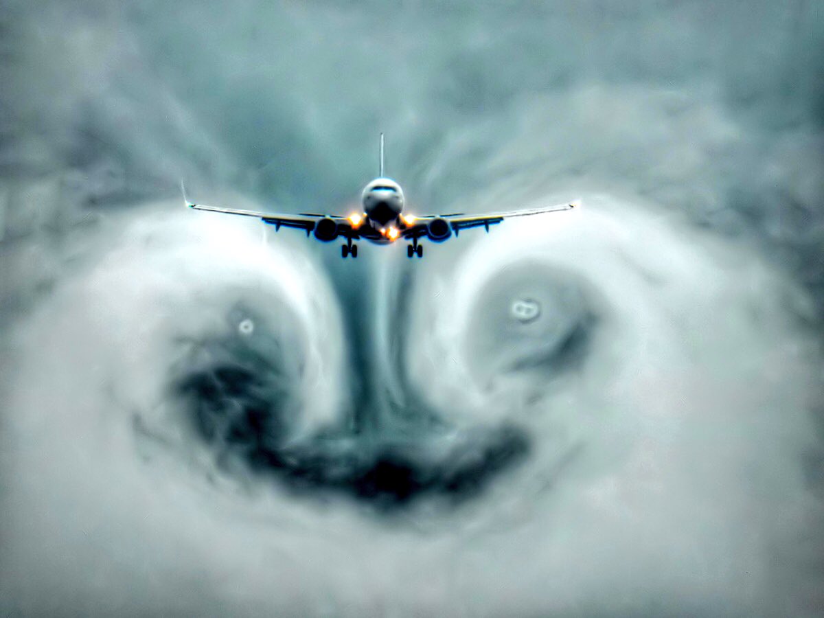 ivandalavia's tweet photo. #sully #SullyMovie #avgeek #aeroflot #аэрофлот @Golfcharlie232 https://t.co/hQmLUQVe79