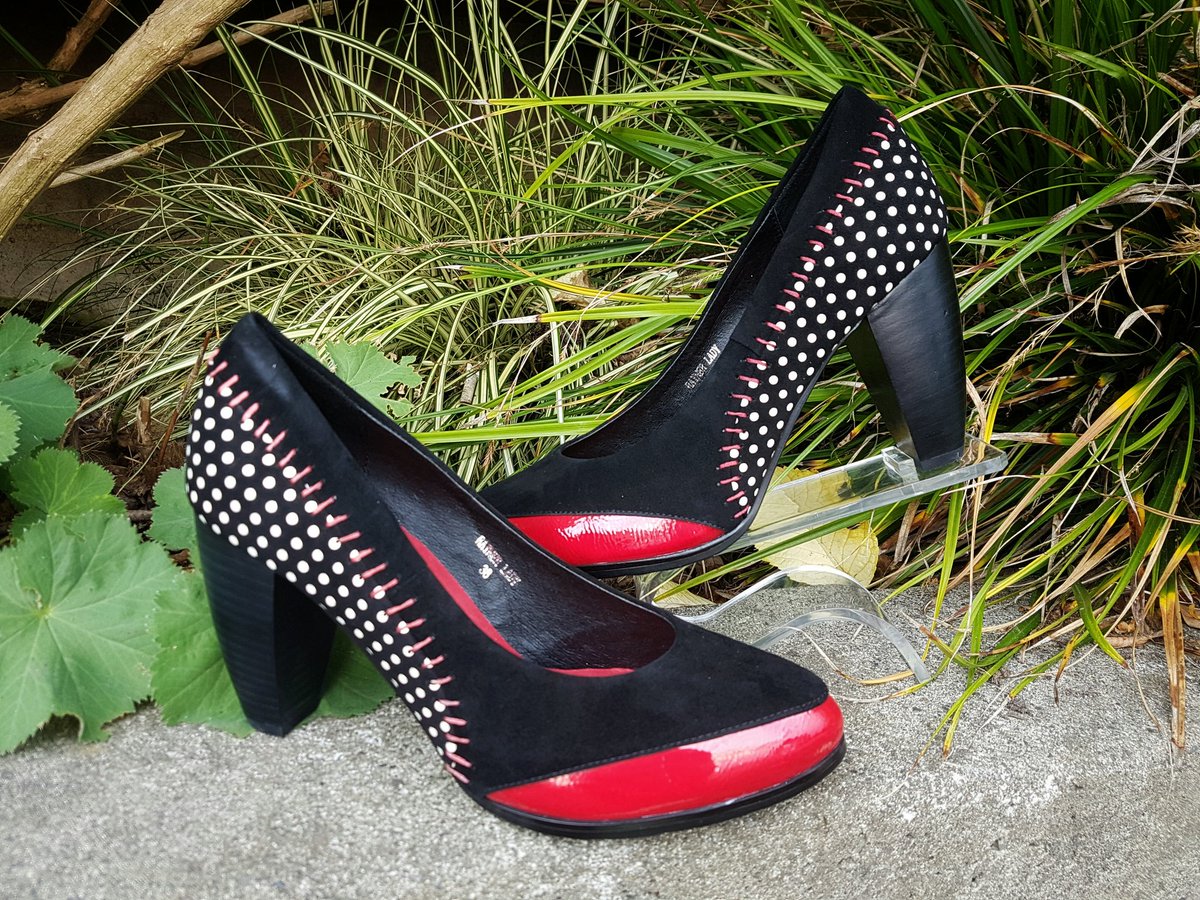 Media Tweets by Waterlily Shoes (waterlilyshoes) Twitter