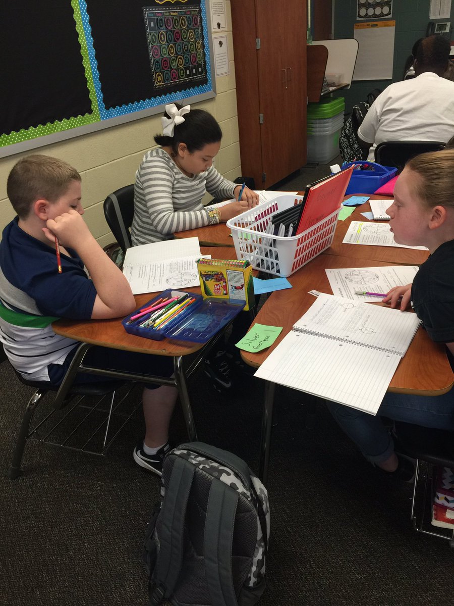kimmericle's tweet photo. Plot pyramids (that they think are breaking the rules). So much fun! #LC52 https://t.co/mMg6Nm5pW7