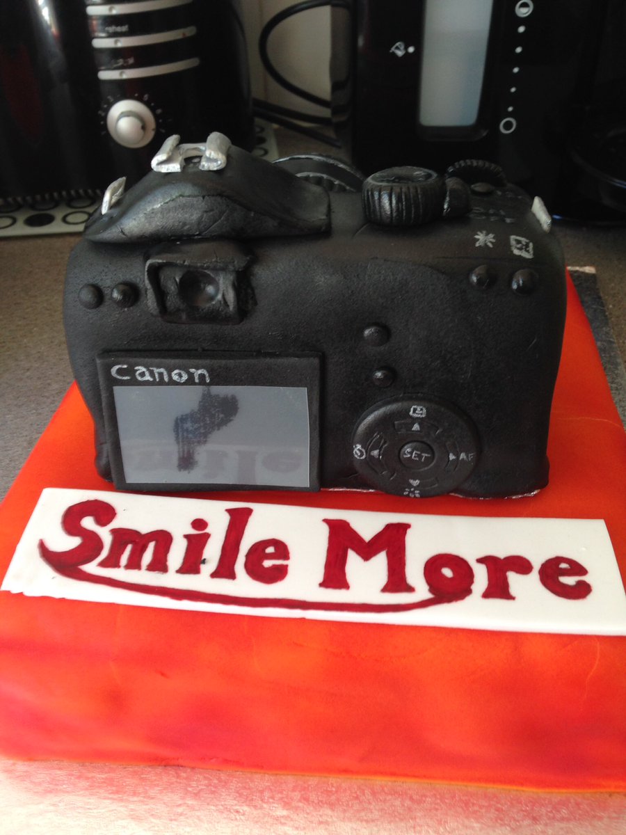 Amyjosh2001's tweet photo. @RomanAtwood @_little_britt_ is this cool or what https://t.co/npSpLLktAi