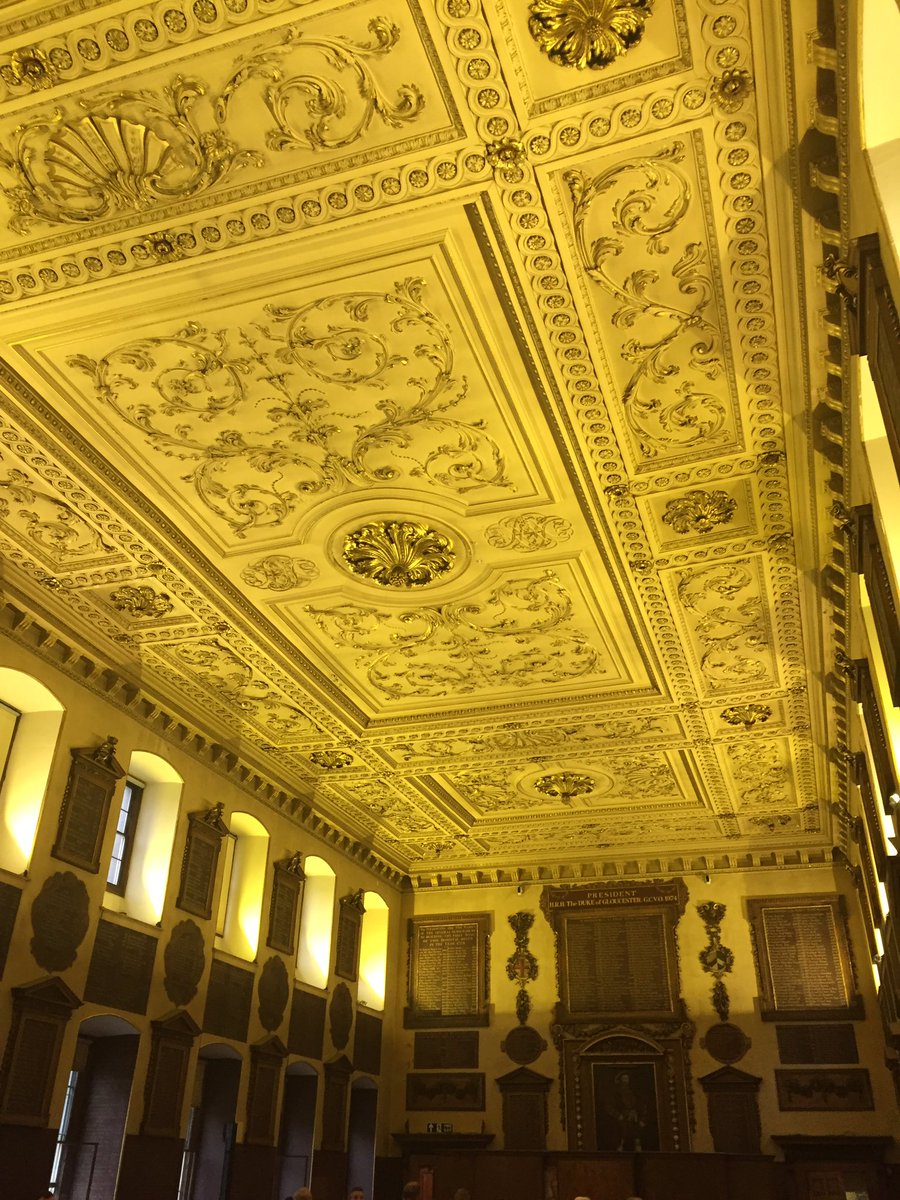 James Hindle tweet media