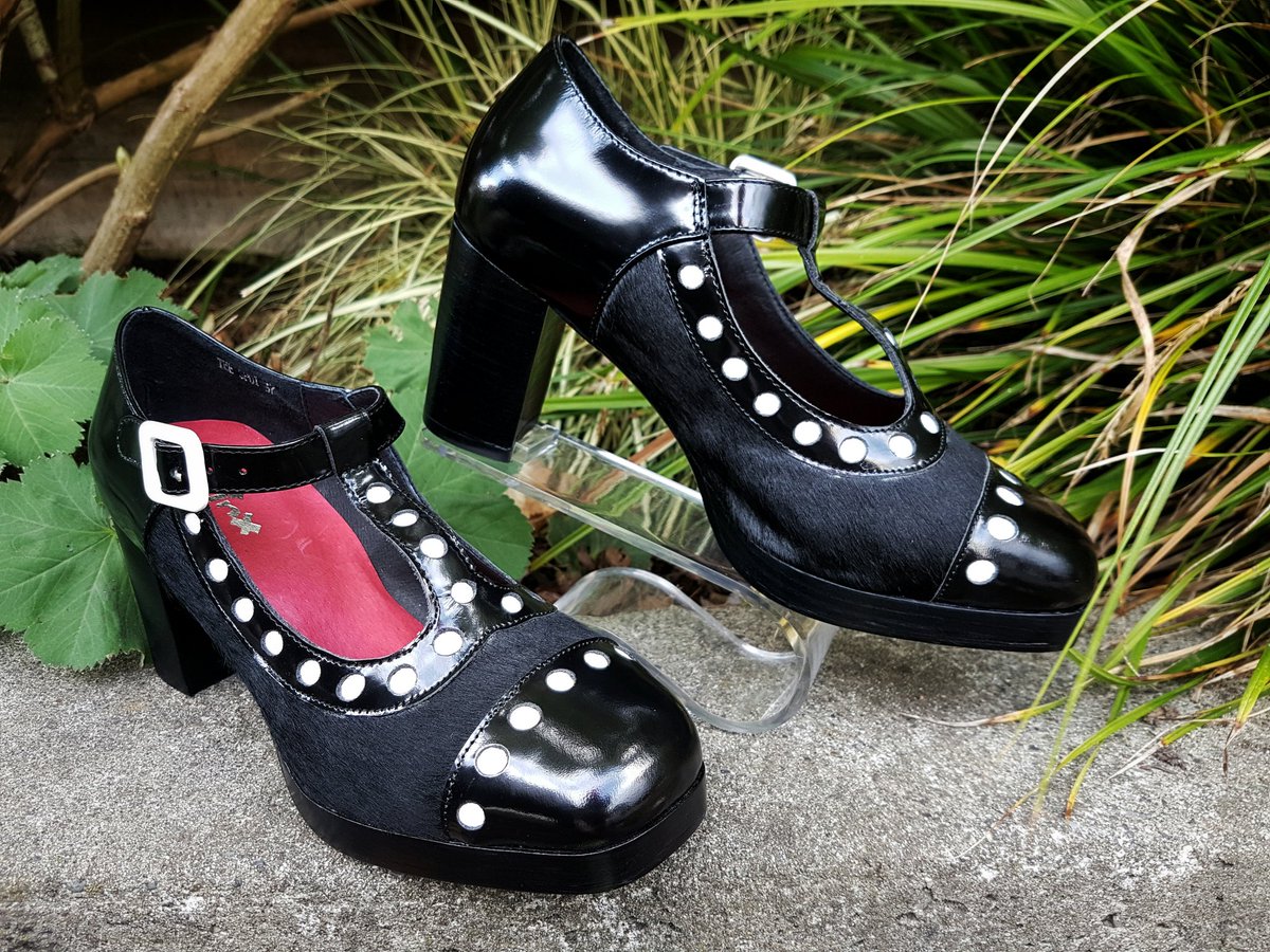 Media Tweets by Waterlily Shoes (waterlilyshoes) Twitter