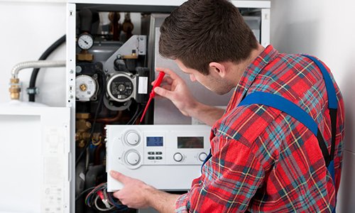 JuniorPlumbing's tweet photo. Let the professional boiler engineers at Junior's Plumbing and Drainage help you.

https://t.co/S4DoiUivXS https://t.co/LEM29VrIU2