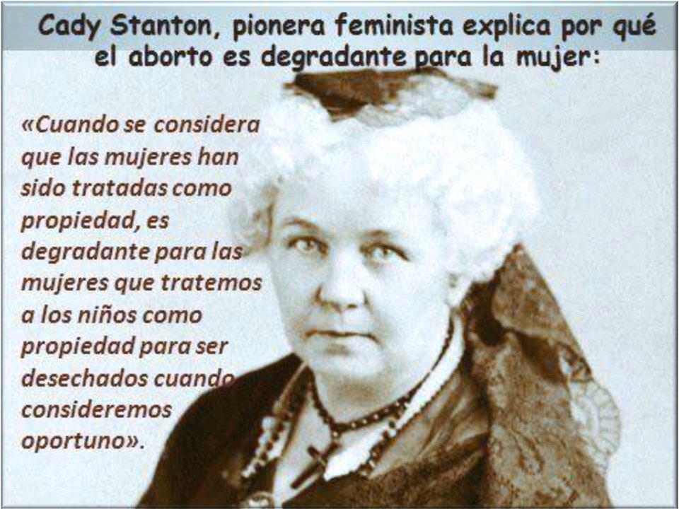 _Ignacio_1's tweet photo. #QueNoTeEngañen @wanderlusdealma #abortoEsNegocio
@RebeccaKiesslin❤#SiempreXLaVIDA!
#MédicosContraElAborto❤#LuchaX2!
📢
#VidaSí❤#aborto #NO! https://t.co/C2nVGqnwfI