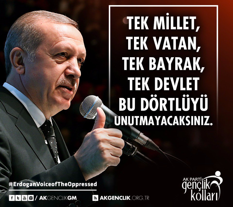 oguzmutlu02's tweet photo. Güvendiğim sırtımı yasladığım güç bellidir,önce ALLAH sonra MİLLET..! #ErdoganVoiceofTheOppressed
@mecertas @sinangoktas @burakyildiz29 https://t.co/Vsc6PqHPiC