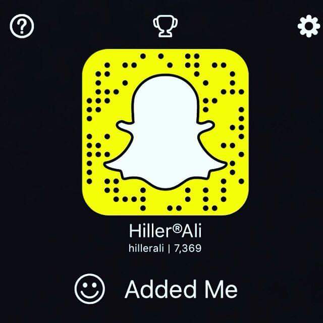 alihiller2's tweet photo. Add meh snap #snapchat #snapchatstories #snapchatparty3 https://t.co/8nWZHPa8qt