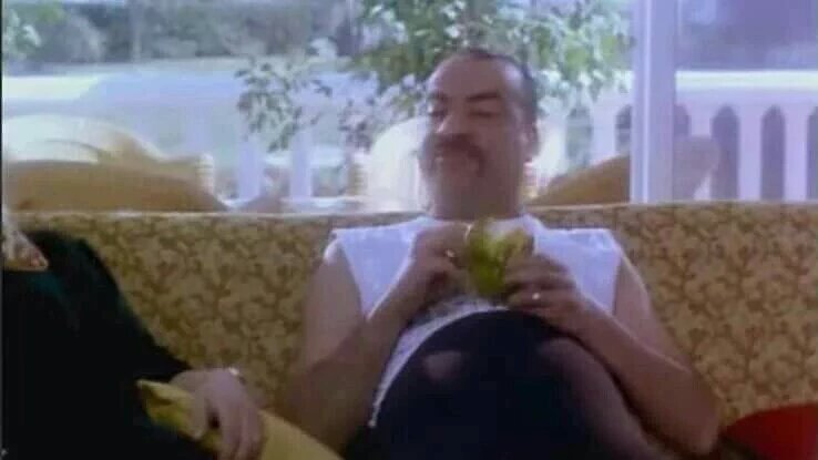 abeermaged14's tweet photo. عنيف اووي التنسيق دة 😂
#تنسيق_المغتربين_فين https://t.co/iVf3h2fshe