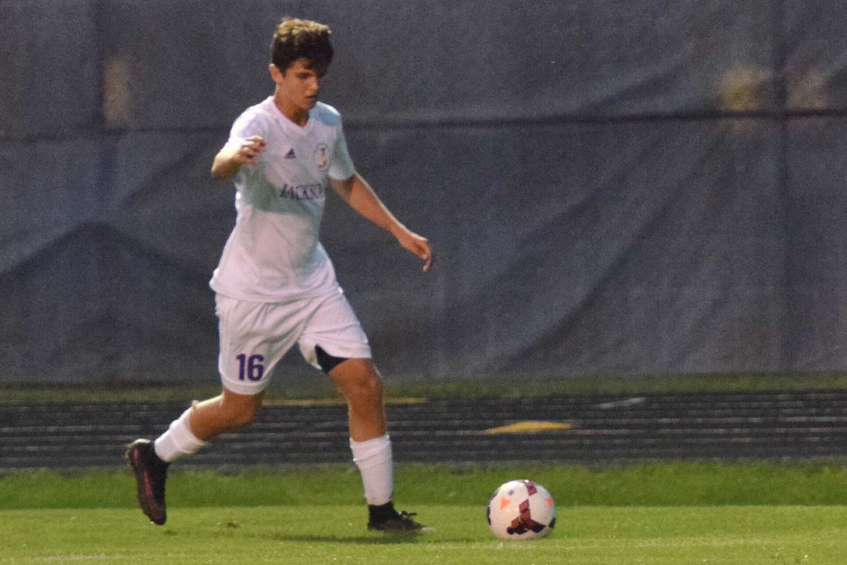 polarbearsoccer tweet picture