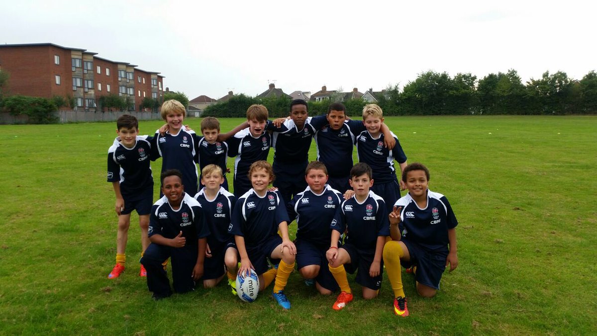 FHS PE (@fhsp_e) on Twitter photo Congratulations to our Year 7 Rugby team who won all of their games at the storming Rugby festival tonight! <a href="/FHSBristol/">Fairfield High School</a> #getinvolved Congratulations to our Year 7 Rugby team who won all of their games at the storming Rugby festival tonight! <a href="/FHSBristol/">Fairfield High School</a> #getinvolved