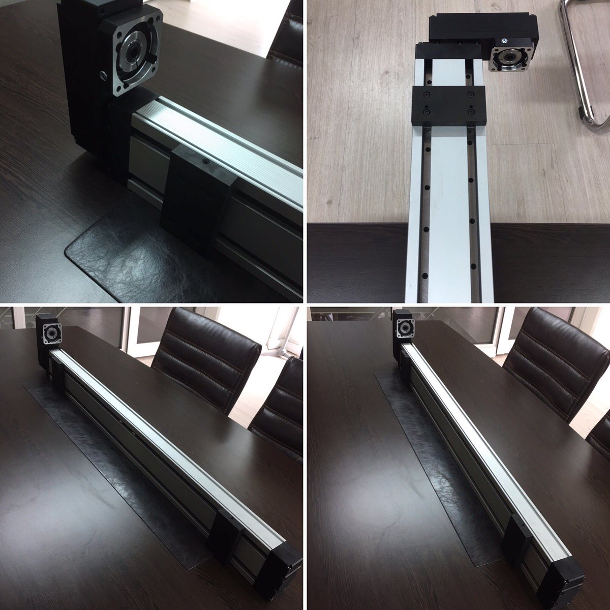endolineer's tweet photo. ENDO - KSB50 Sağ Sol Modül 90 Derece Bağlantı https://t.co/UVbco7dYo3