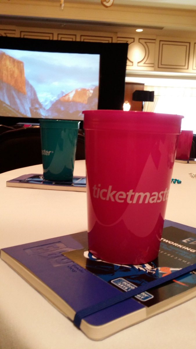 AubreeTopai's tweet photo. Icebreaker: "If my life was a play, it would be called...Event-by-Event" #ArtsSummit2016 https://t.co/DWMB1YxF6G