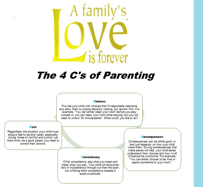 ChildrensHopeFF's tweet photo. #TuesdayMotivation #family isn't defined only by last names or by blood; it's defined by #commitment and by #love. https://t.co/HlpUBGRwEJ