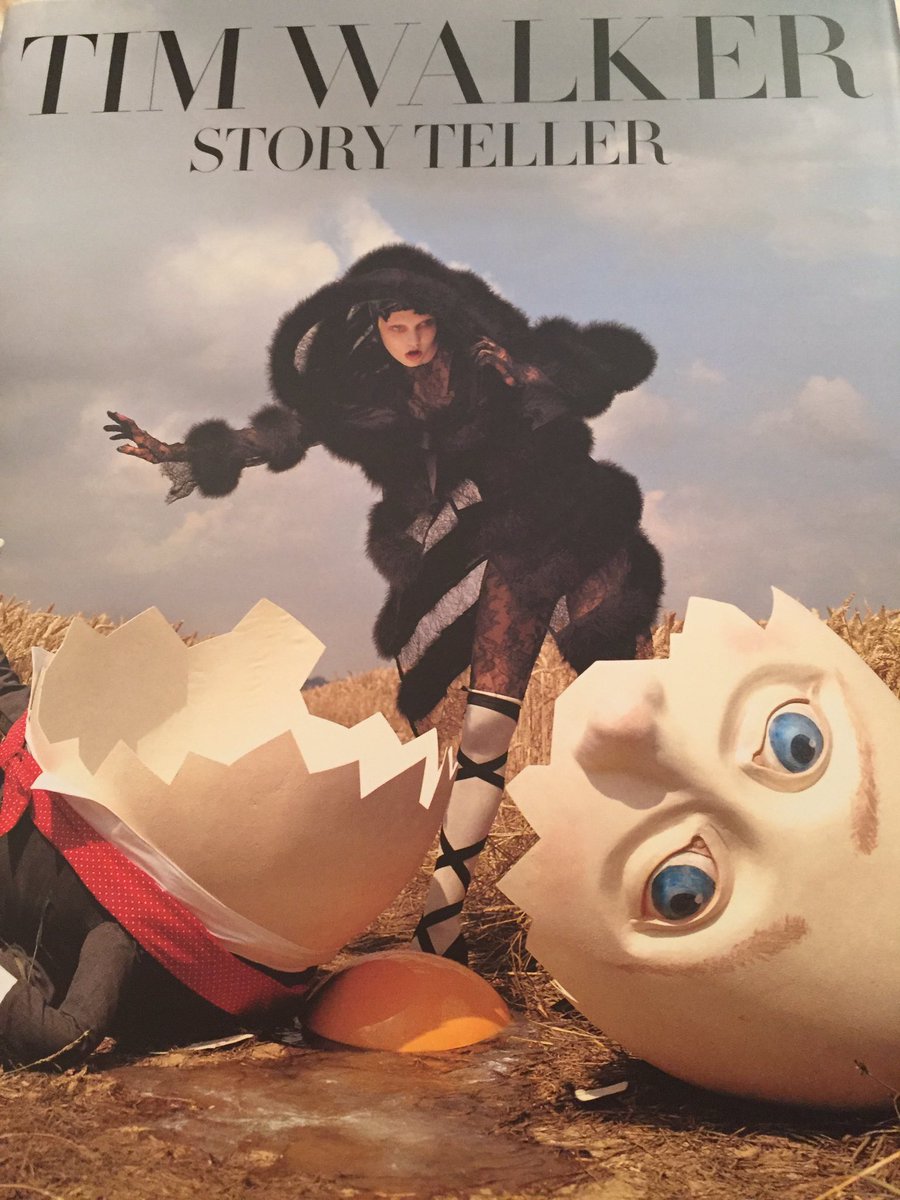 Learn4work's tweet image. I've wanted this book for a while now - such a beautiful gift.