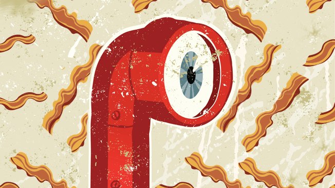 12 Bite-Size #Digital Marketing Stats That Intrigued This Week on <a href="/Adweek/">ADWEEK</a> bit.ly/2cYjMfb #marketing