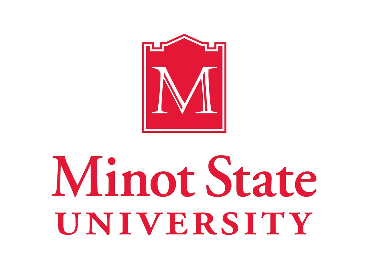 rtlnation's tweet photo. Mark your calendar! Oct. 7th is our "MSU Edition Open Mic Nite" - a very special open mic held on campus! Free cookies and coffee! #iamrtl https://t.co/d55c6bW9xS