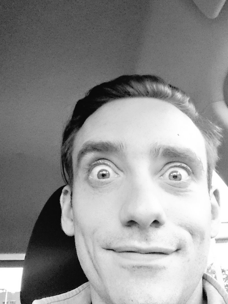 Can't wait for <a href="/rubysessions/">The Ruby Sessions</a> tonight at 9 in <a href="/Doylesintown/">Doyles Pub</a> come see me and @sivemusic <a href="/pinethepilcrow/">Pine ¶he Pilcrow</a> <a href="/pixiegeldof1/">pixie geldof</a> :)