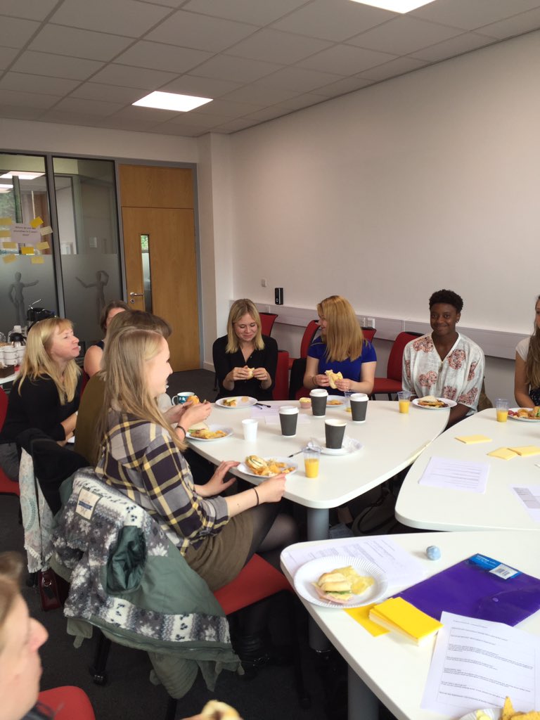 DerbyOT's tweet photo. Congratulation lunch for our graduating MSc(pre reg) 2014 cohort. Good luck in your future careers #loveourlearners https://t.co/jzR0RBwnHD