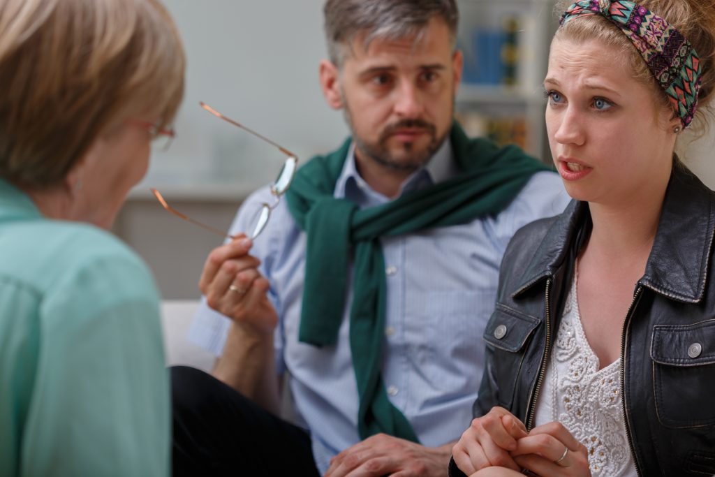 InterventionNo1's tweet photo. How To Perform An Intervention - https://t.co/fm1hxaTwBu https://t.co/HlBrSOtrnO
