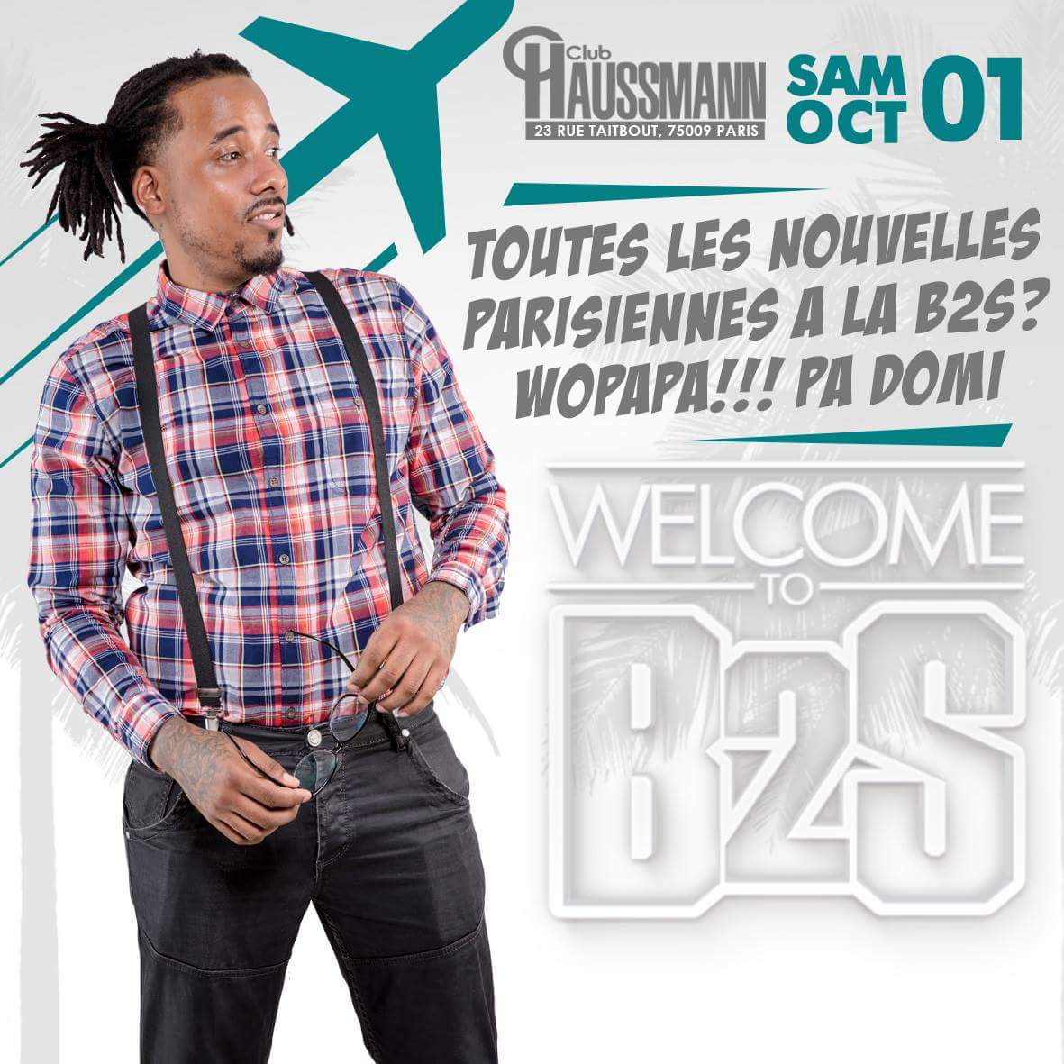 b2s_experience's tweet photo. L'hiver approche qui sait BAE se trouve peut être à la welcometob2s @djtysonshow @djpayou @jairoofficiel @djgregparis @djstylemix #djtravis https://t.co/LMNxetDPc9