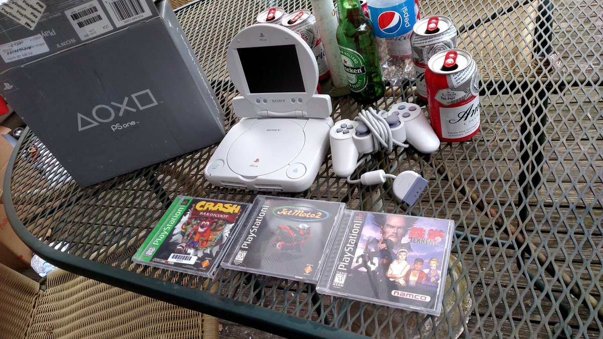 B357Tony's tweet photo. Gonna party like it's #1999 WOOOOOO!!! https://t.co/QRbIR2nagB