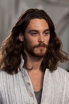 Learn4work's tweet image. PS It's Jonas Kesseler in the aeroplane! Nice inclusion eh? 🤗